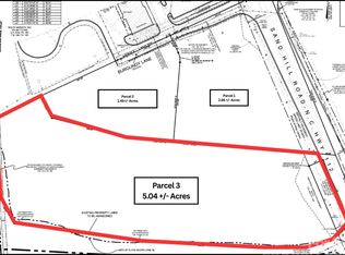 1568 Sand Hill Rd #3, Candler, NC 28715