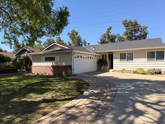 3rd image of 5293 Joseph Ln