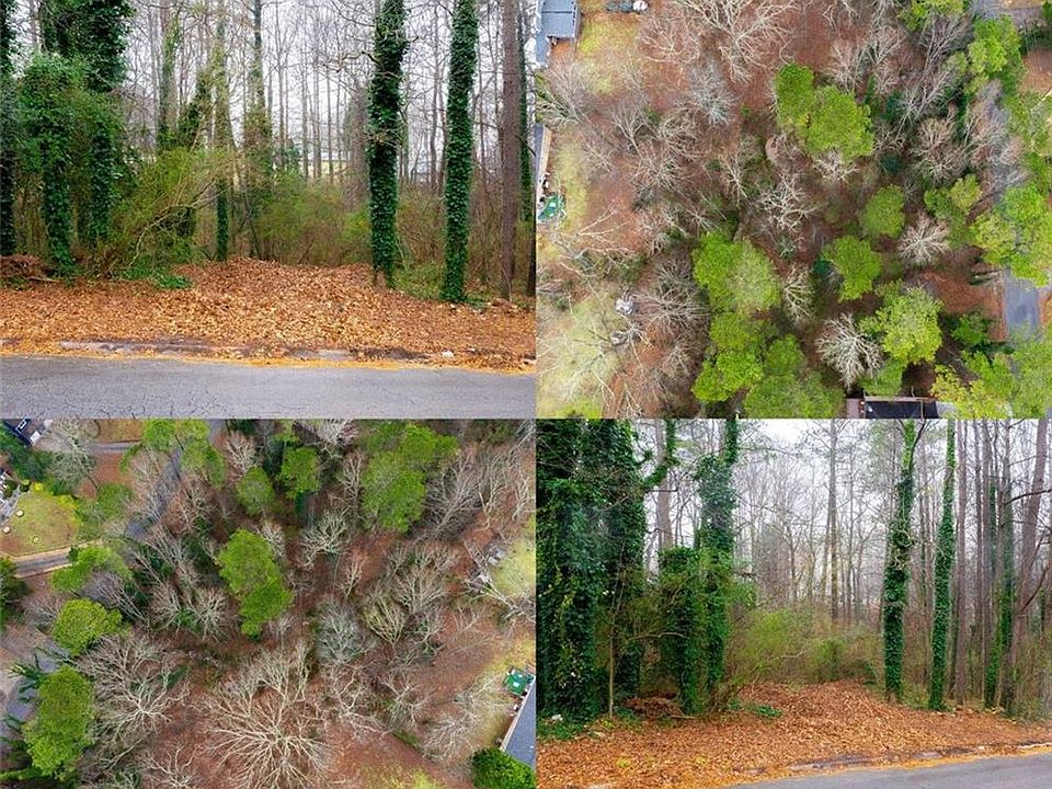 1st image of 504 Allana Ct Lot 4