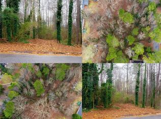504 Allana Ct LOT 4, Stone Mountain, GA