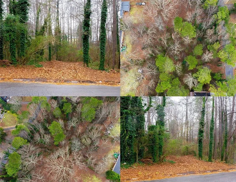 504 Allana Ct Lot 4 photo 1