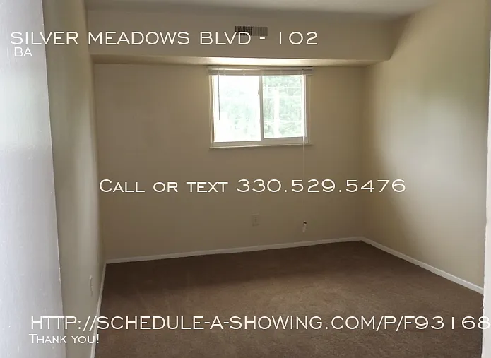 841 Silver Meadows Blvd — Photo 4