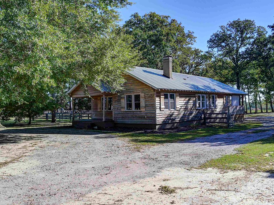 1st image of 1055 Belo Rd