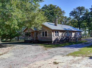 1055 Belo Rd, Lexington, SC 29072