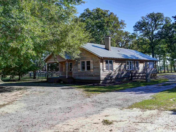 1055 Belo Rd, Lexington, SC 29072