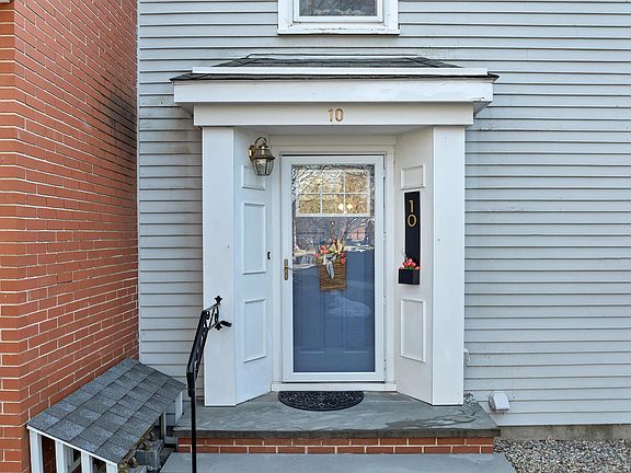 2nd image of 10 Mill Falls