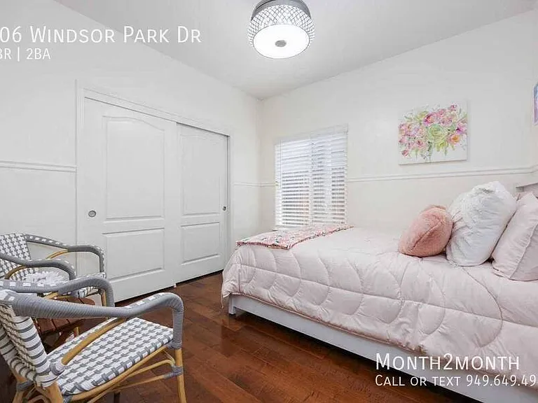 606 Windsor Park Dr — Photo 15