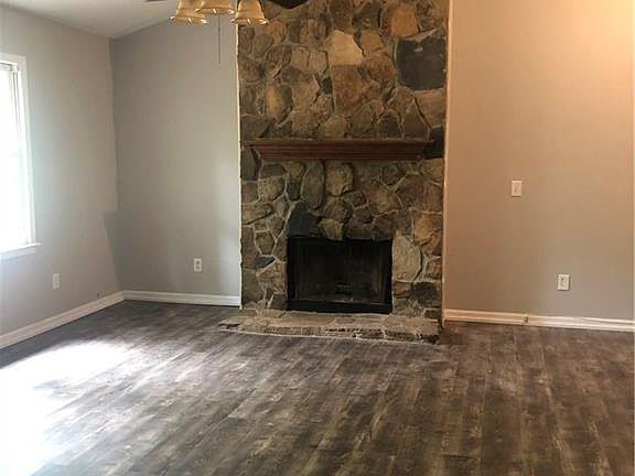 4th image of 38 Black Jack Mountain Cir SW