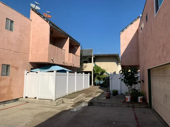 11827 Ferris Rd Unit I, El Monte, CA 91732