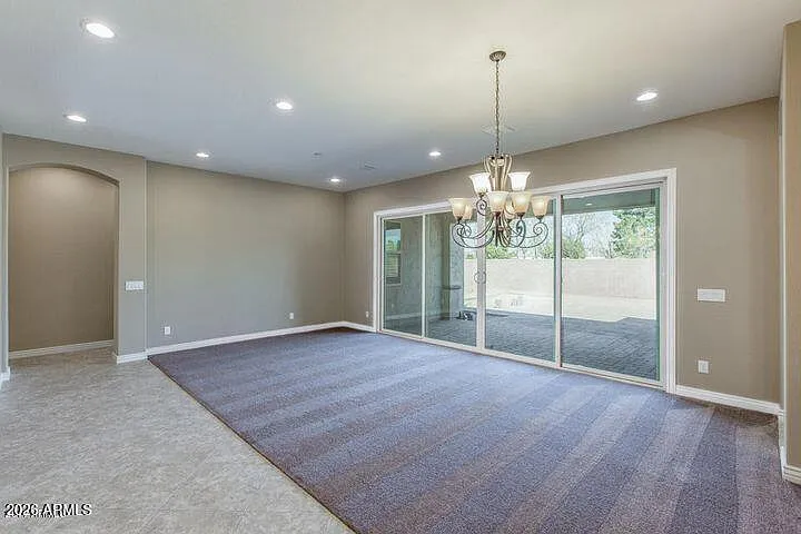4 bed, 4.5 bath, 2725 sqft, $2,920 — Photo 3