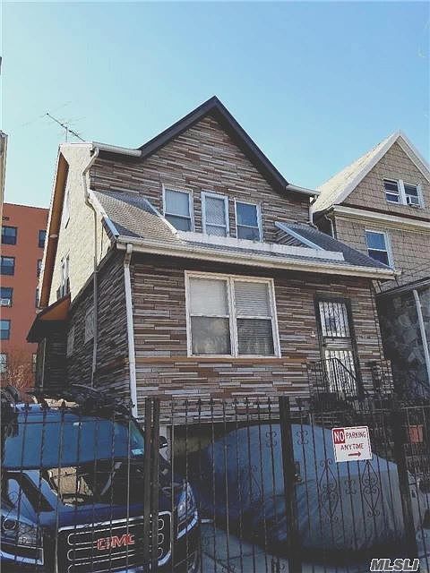2nd image of 4128 Benham St