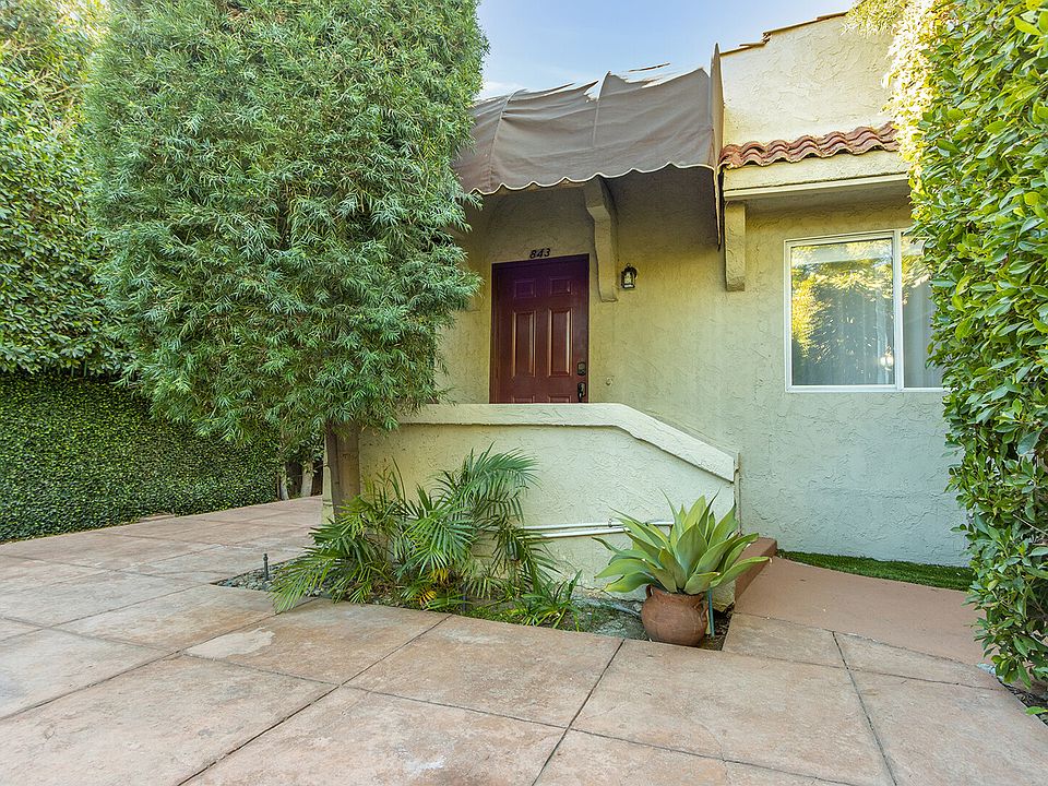 1st image of (Undisclosed Address)