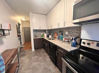 1108 Cortelyou Rd #3, Brooklyn, NY 11218