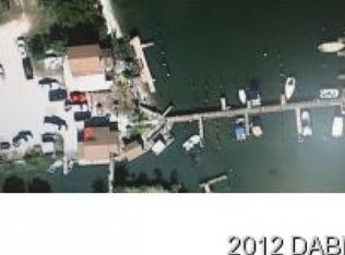 2001 S Riverside Dr, Edgewater, FL 32141