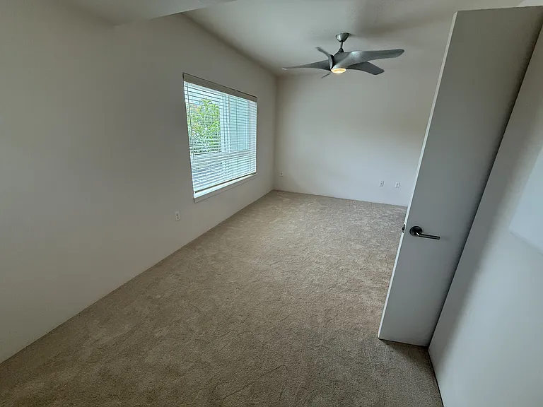 497 Kailua Rd #2103 — Photo 18
