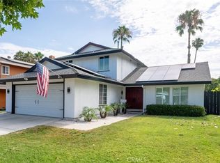 27424 Dolton Dr, Santa Clarita, CA 91351