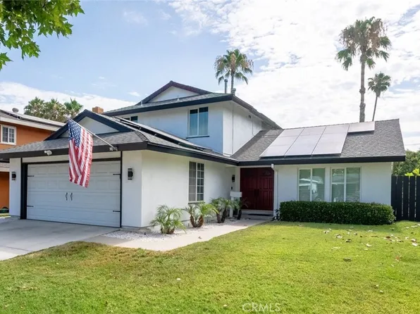 27424 Dolton Dr, Santa Clarita, CA 91351