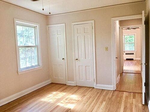 5th image of 144 Main St APT 101
