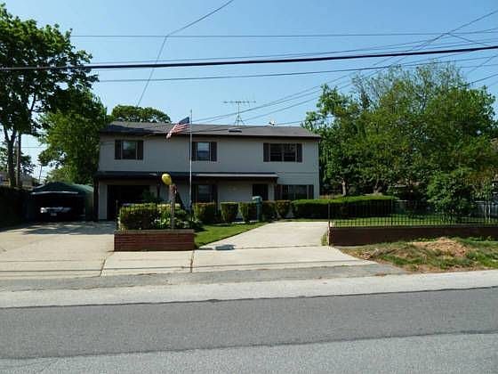 5th image of 5 Jefferson St
