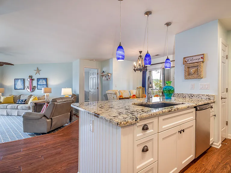 18709 Nautical Dr #206 — Photo 22