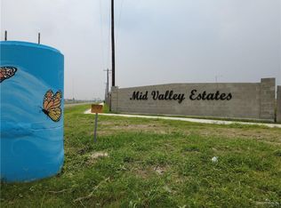 0 Brown St, Weslaco, TX 78596