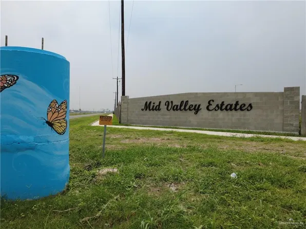 0 Brown St, Weslaco, TX 78596