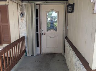 7903 Kenwood Rd, Fort Pierce, FL 34951