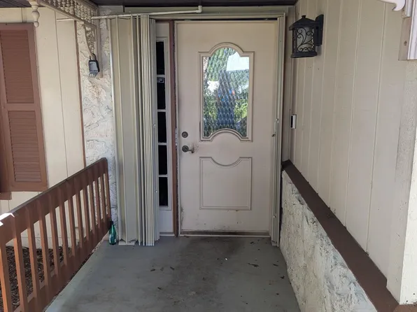 7903 Kenwood Road, Fort Pierce, FL 34951