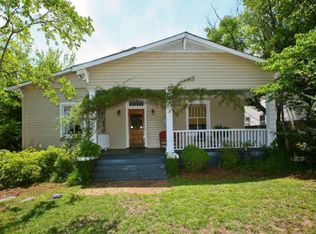 1513 Johns Rd, Augusta, GA 30904