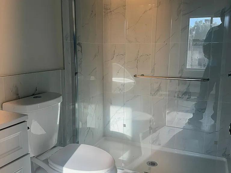 22390 Salwan Pl — Photo 28