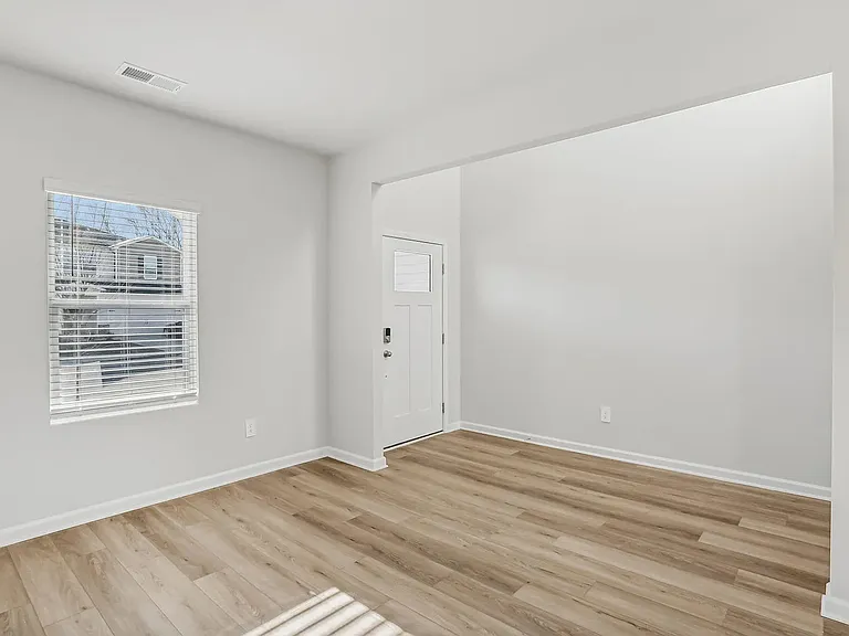 314 White Birch Ln #1 — Photo 7