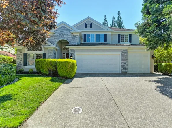 9404 Richford Ln, Granite Bay, CA 95746