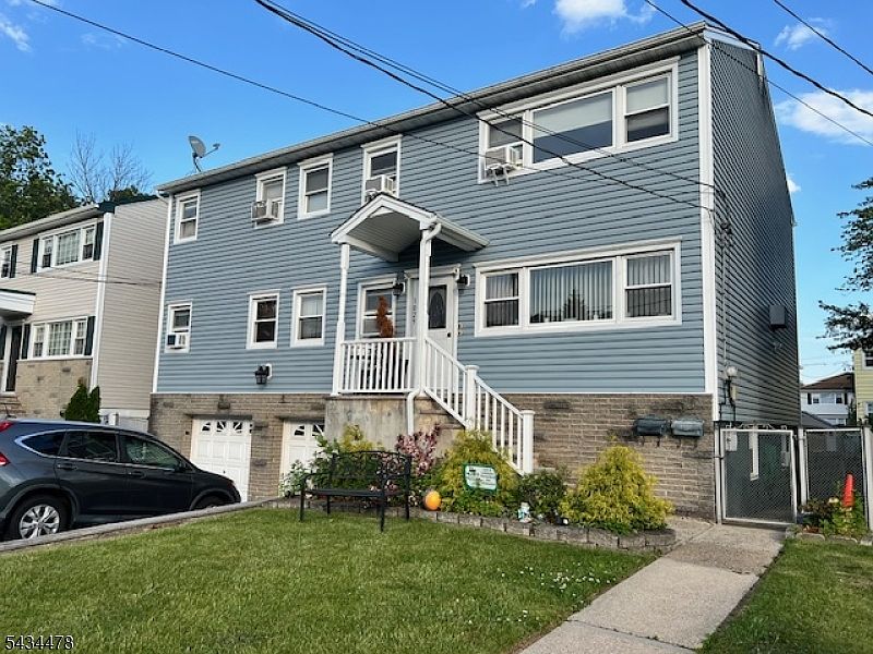 1st image of 1029 Gifford Ct