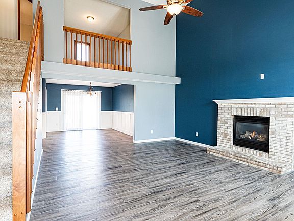 4th image of 306 Rathert Ct