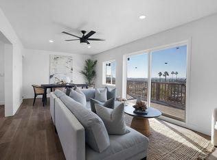 5528 San Onofre Ter, San Diego, CA 92114
