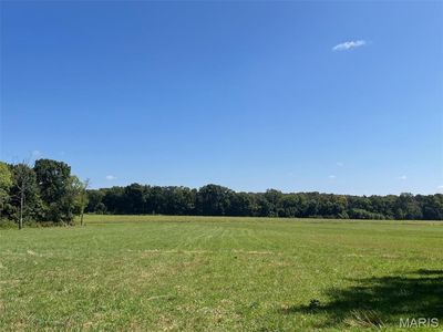 65/ACRE S Highway Cc, Leslie, MO, 63056