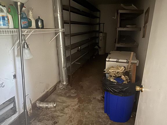 4th image of 6200 Maloneyville Rd