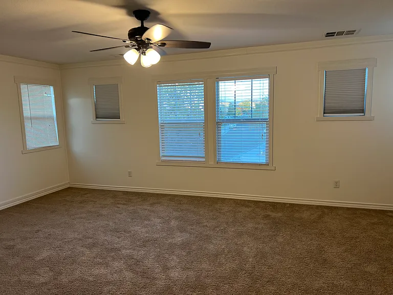 38195 Encanto Rd — Photo 12