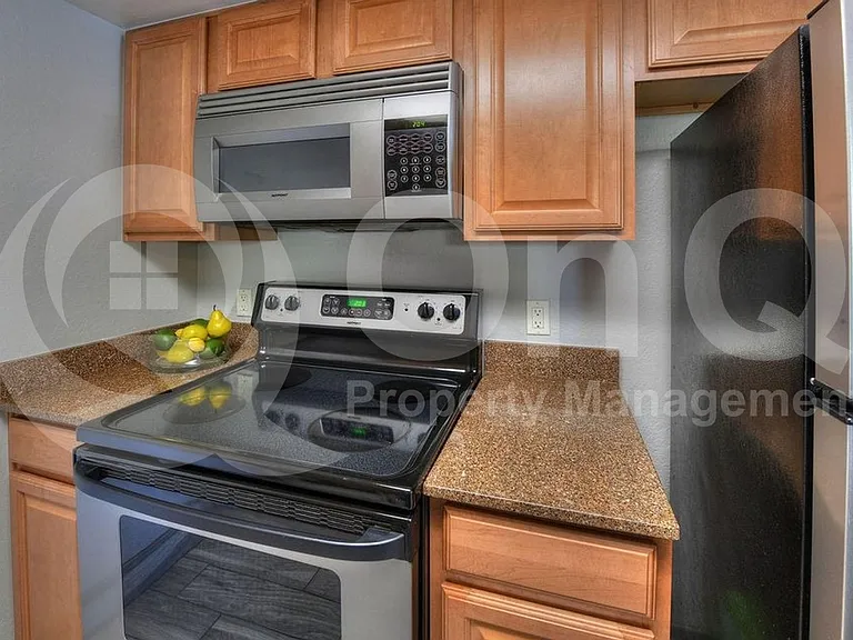 101 S Players Club Dr #10203 — Photo 6