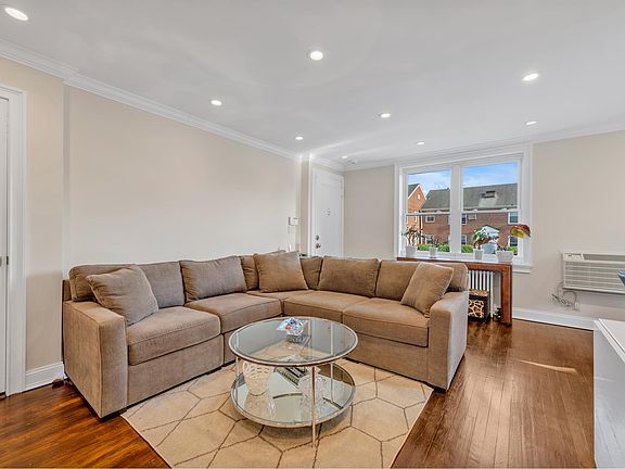 2nd image of 172-05 Crocheron Ave APT 1D
