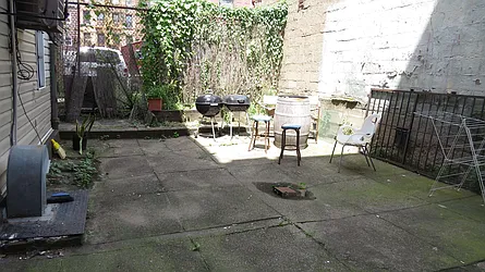 Rented by Capri Jet Realty Corp