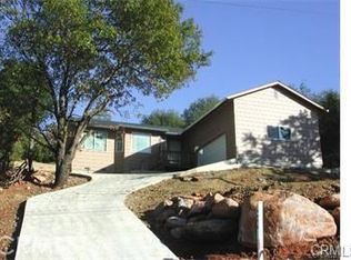 16456 Conestoga Rd, Hidden Valley Lake, CA 95467