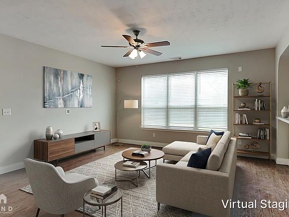 2nd image of 3522 Cypress Landing Ct
