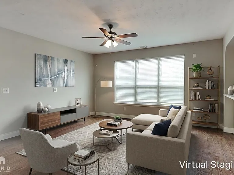 3522 Cypress Landing Ct — Photo 2