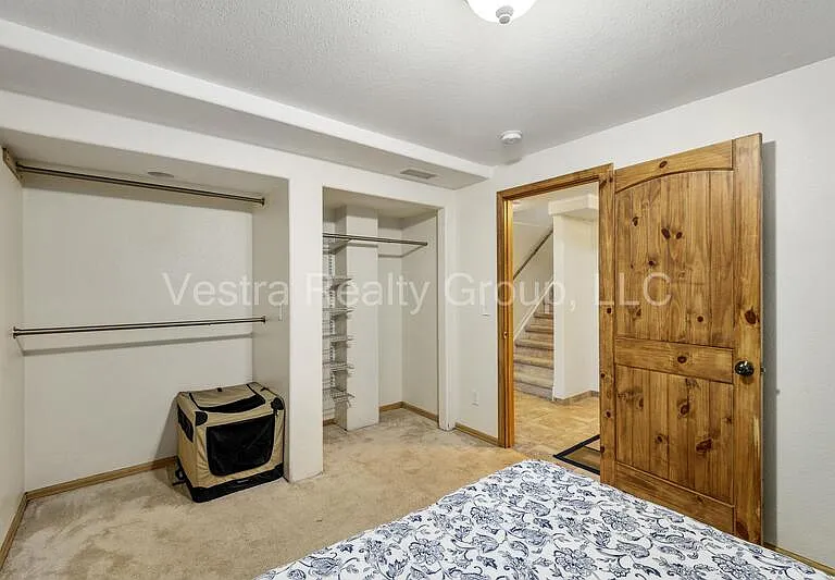 2157 Maples Pl — Photo 30