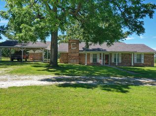 7799 Highway 62 E, Harrison, AR 72601
