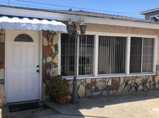 4226 W 159th St, Lawndale, CA 90260