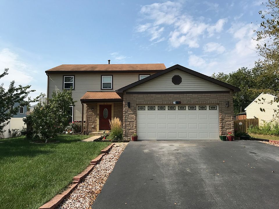 1st image of 303 Homewood Dr
