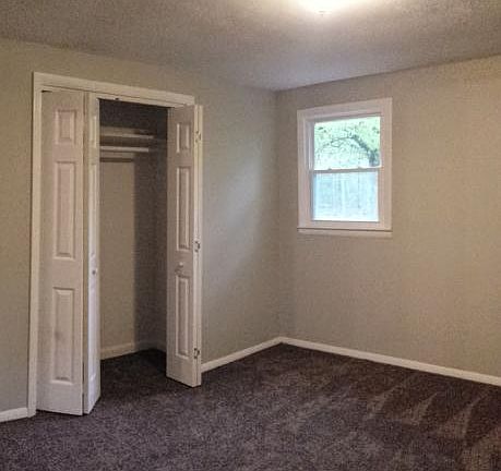 3rd image of 95 Knob Dr