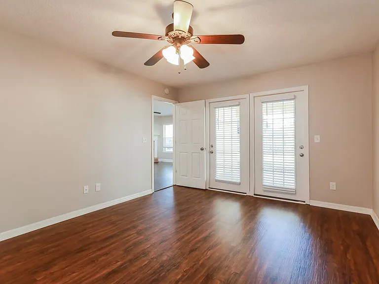 3490 White Wing Rd — Photo 7
